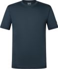 M SIERRA140 Tee