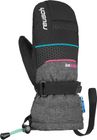 Connor R-tex XT Junior Mitten
