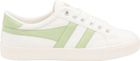Tennis Mark Cox Sneaker Women