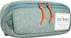 Square Zip Pouch S