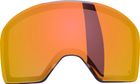Connor RIG Reflect Lens