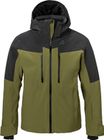Ski Jacket Style Safuna Men