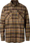 Prestwick Exclusive Shirt