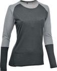 Sorpesee - 1/1 Funktionsshirt