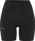 Hypervent Short Tights Women
