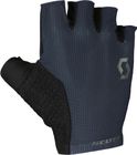 Glove Essential Gel SF