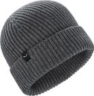 Re-zebru Knit Beanie