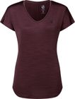 Vigilant Tee