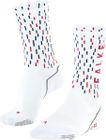 BC Impulse Unisex Biking Socken