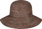 Siezta Hat