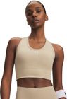 Vanish Seamless Mid Bra