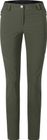 Focus Pants Woman