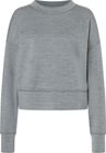 W Krissini Sweater