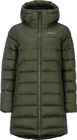 Tejla WNS Parka