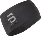 Headband Wool Cross