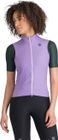 Pro 2 W Vest