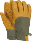 Khroma Tour Infinium Gloves