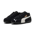 Speedcat OG PS