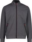 MAN Jacket