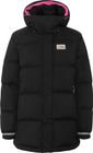 EVY Down Jacket