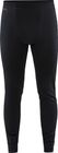 Core Warm Baselayer Pants Men