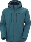 Men's Juniper 3.0 Jacket
