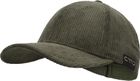 MAN Hat