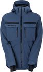 Jacket M's Ultimate Dryo Utility