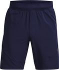Unstoppable Shorts