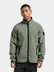 Hans USX Fullzip