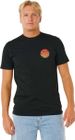 Wettie Passage Icon Tee