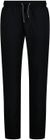 MAN CO Long Pant