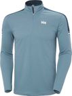 Men’s HP 1/2 Zip Pullover