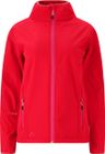 Covina W Softshell Jacket W-pro 8000