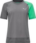 NXT Hybrid T-shirt W