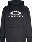 Bark DWR Fleece Hoody
