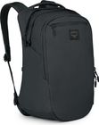 Aoede Airspeed Backpack 20