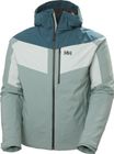 Carv Lifaloft 2.0 Jacket