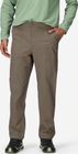 Airexchange UPF 40 Pant