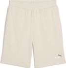 Essentials 2 Color No. 1 Logo Shorts 10