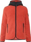 Benno USX Fullzip