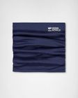 Double Up Merino Neckwarmer