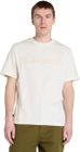 Mens Short Sleeve Tee