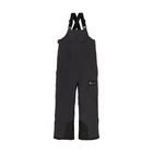 Jr. Ski Bib Pants 742351