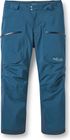 Khroma Converge Pants Wmns