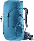 Climber 22