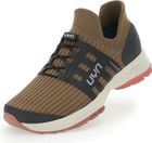 MAN Wander Lite Shoes Sand Sole