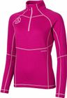 Momhill 1/2 Zip W