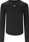 Polaris M Merino Wool Baselayer Top