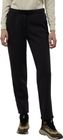 Wanderest Pants W